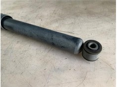 Recambio de amortiguador trasero izquierdo para renault captur i 0.9 zen referencia OEM IAM 562107338R  