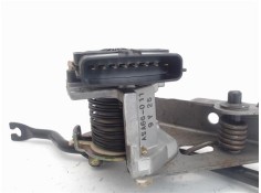 Recambio de pedal acelerador para mitsubishi montero pinin (h60/h70) 1.8 1800 mpi comfort (5-ptas.) referencia OEM IAM MR475317 