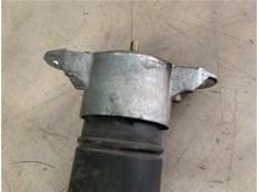 Recambio de amortiguador trasero izquierdo para ford focus berlina (cew) 1.5 business referencia OEM IAM BV6118080LAB  