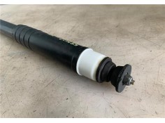 Recambio de amortiguador trasero izquierdo para renault captur i 0.9 zen referencia OEM IAM 562107338R  