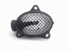 Recambio de caudalimetro para mazda 3 sedán (bk) 1.6 di turbo referencia OEM IAM 9650010780  