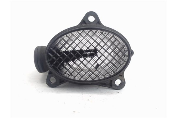 Recambio de caudalimetro para mazda 3 sedán (bk) 1.6 di turbo referencia OEM IAM 9650010780  