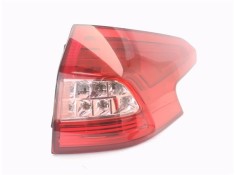 PILOTO TRASERO DERECHO 6350FA VP8X8X13404AX 
