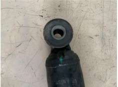 Recambio de amortiguador trasero izquierdo para ford focus berlina (cew) 1.5 business referencia OEM IAM BV6118080LAB  