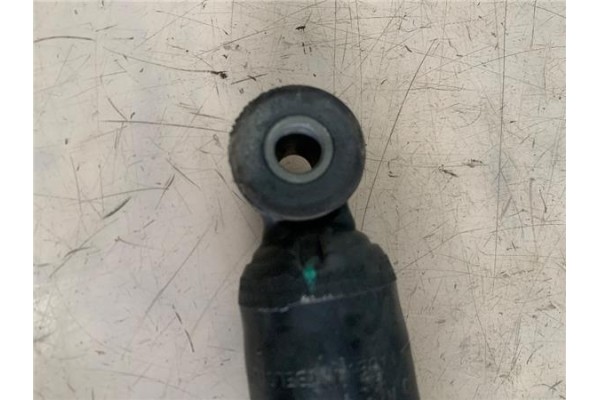 Recambio de amortiguador trasero izquierdo para ford focus berlina (cew) 1.5 business referencia OEM IAM BV6118080LAB  