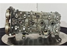 Recambio de culata para audi s6 berlina (4gc) 4.0 tfsi quattro referencia OEM IAM 079 103 403 Q  