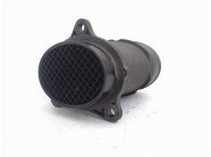 Recambio de caudalimetro para mazda 3 sedán (bk) 1.6 di turbo referencia OEM IAM 9650010780  