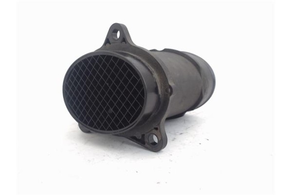 Recambio de caudalimetro para mazda 3 sedán (bk) 1.6 di turbo referencia OEM IAM 9650010780  