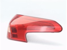 Recambio de piloto trasero derecho para citroen c5 tourer 2.0 business class referencia OEM IAM 6350FA VP8X8X13404AX 