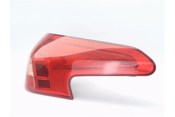 Recambio de piloto trasero derecho para citroen c5 tourer 2.0 business class referencia OEM IAM 6350FA VP8X8X13404AX 