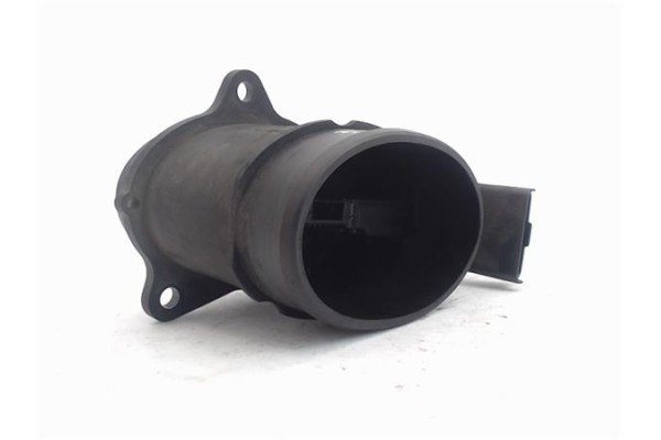 Recambio de caudalimetro para mazda 3 sedán (bk) 1.6 di turbo referencia OEM IAM 9650010780  