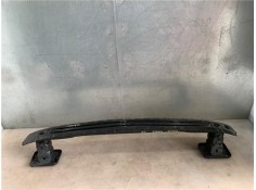 REFUERZO PARAGOLPES TRASERO BM51-A403C94-AF BM51-A403C94 