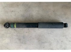 AMORTIGUADOR TRASERO DERECHO E6210JX50C E6210BJ00A NISSAN