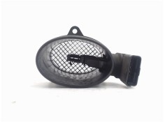 Recambio de caudalimetro para mazda 3 sedán (bk) 1.6 di turbo referencia OEM IAM 9650010780  