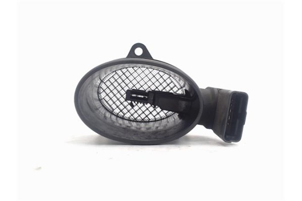 Recambio de caudalimetro para mazda 3 sedán (bk) 1.6 di turbo referencia OEM IAM 9650010780  