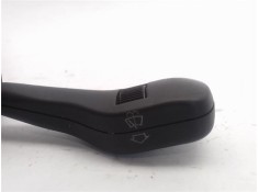 Recambio de mando de luces para bmw serie 3 berlina (e46) referencia OEM IAM 01204000 LK  