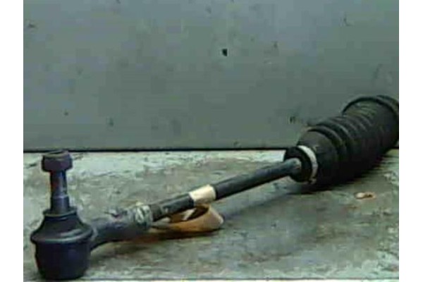 Recambio de barra direccion para seat ibiza (6k)(1993) 1.4 i referencia OEM IAM   