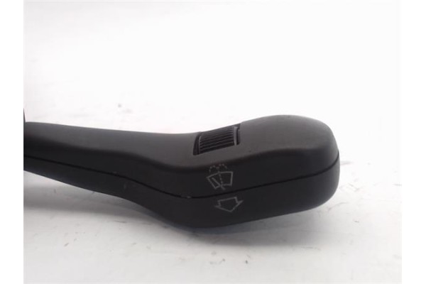 Recambio de mando de luces para bmw serie 3 berlina (e46) referencia OEM IAM 01204000 LK  