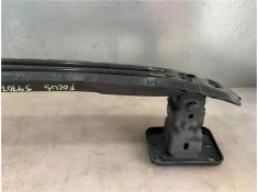 Recambio de refuerzo paragolpes trasero para ford focus berlina (cew) 1.5 business referencia OEM IAM BM51-A403C94-AF BM51-A403C