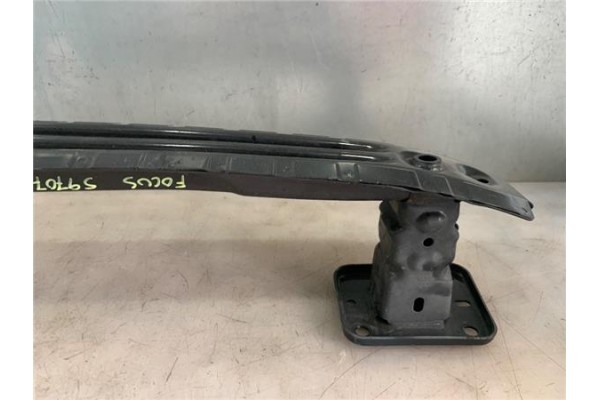 Recambio de refuerzo paragolpes trasero para ford focus berlina (cew) 1.5 business referencia OEM IAM BM51-A403C94-AF BM51-A403C