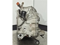 Recambio de culata para audi s6 berlina (4gc) 4.0 tfsi quattro referencia OEM IAM 079 103 404 Q  