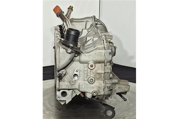 Recambio de culata para audi s6 berlina (4gc) 4.0 tfsi quattro referencia OEM IAM 079 103 404 Q  