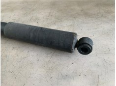 Recambio de amortiguador trasero derecho para nissan nv200 /evalia (m20/m) 1.5 nv200 furgón comfort referencia OEM IAM E6210JX50