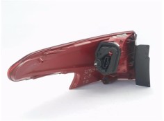 Recambio de piloto trasero derecho para citroen c5 tourer 2.0 business class referencia OEM IAM 6350FA VP8X8X13404AX 