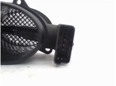 Recambio de caudalimetro para mazda 3 sedán (bk) 1.6 di turbo referencia OEM IAM 9650010780  