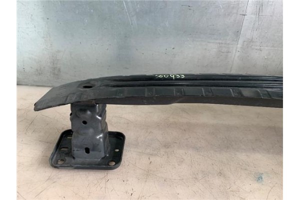 Recambio de refuerzo paragolpes trasero para ford focus berlina (cew) 1.5 business referencia OEM IAM BM51-A403C94-AF BM51-A403C