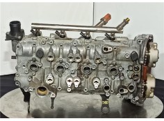 Recambio de culata para audi s6 berlina (4gc) 4.0 tfsi quattro referencia OEM IAM 079 103 404 Q  