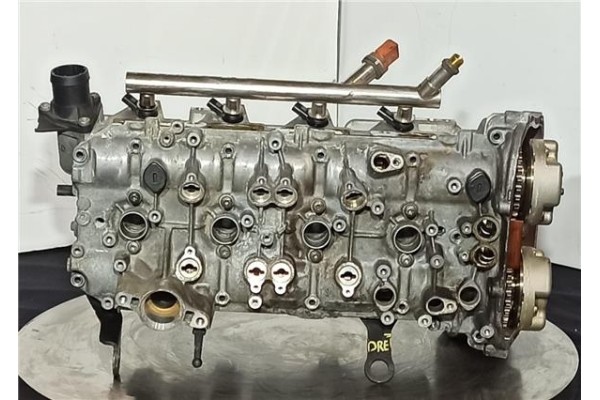 Recambio de culata para audi s6 berlina (4gc) 4.0 tfsi quattro referencia OEM IAM 079 103 404 Q  
