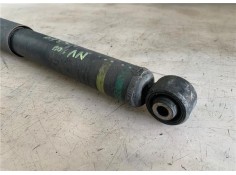 Recambio de amortiguador trasero derecho para nissan nv200 /evalia (m20/m) 1.5 nv200 furgón comfort referencia OEM IAM E6210JX50