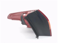 Recambio de piloto trasero derecho para citroen c5 tourer 2.0 business class referencia OEM IAM 6350FA VP8X8X13404AX 