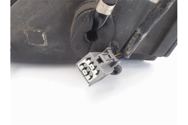 Recambio de piloto trasero derecho para citroen c5 tourer 2.0 business class referencia OEM IAM 6350FA VP8X8X13404AX 