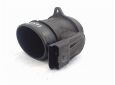 Recambio de caudalimetro para mazda 3 sedán (bk) 1.6 di turbo referencia OEM IAM 9650010780  