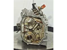 Recambio de culata para audi s6 berlina (4gc) 4.0 tfsi quattro referencia OEM IAM 079 103 404 Q  