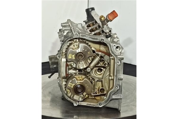Recambio de culata para audi s6 berlina (4gc) 4.0 tfsi quattro referencia OEM IAM 079 103 404 Q  