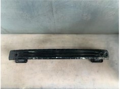 Recambio de refuerzo paragolpes trasero para ford focus berlina (cew) 1.5 business referencia OEM IAM BM51-A403C94-AF BM51-A403C