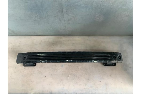 Recambio de refuerzo paragolpes trasero para ford focus berlina (cew) 1.5 business referencia OEM IAM BM51-A403C94-AF BM51-A403C