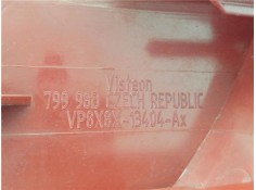 Recambio de piloto trasero derecho para citroen c5 tourer 2.0 business class referencia OEM IAM 6350FA VP8X8X13404AX 