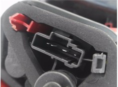 Recambio de piloto trasero derecho para citroen c5 tourer 2.0 business class referencia OEM IAM 6350FA VP8X8X13404AX 