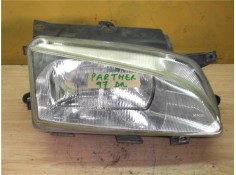 Recambio de faro delantero dcho para peugeot partner furgón (5) 1.1 referencia OEM IAM 6205P8  