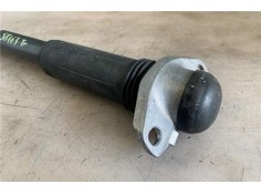 Recambio de amortiguador trasero izquierdo para toyota corolla (e21) híbrido hybrid active referencia OEM IAM 485308Z084 MA21004