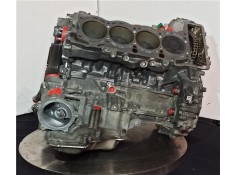 Recambio de bloque para audi s6 berlina (4gc) 4.0 tfsi quattro referencia OEM IAM CTG  