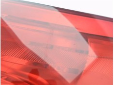 Recambio de piloto trasero derecho para citroen c5 tourer 2.0 business class referencia OEM IAM 6350FA VP8X8X13404AX 