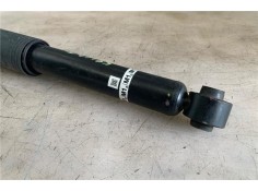 Recambio de amortiguador trasero izquierdo para toyota corolla (e21) híbrido hybrid active referencia OEM IAM 485308Z084 MA21004