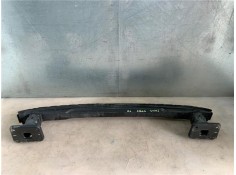 Recambio de refuerzo paragolpes trasero para ford focus berlina (cew) 1.5 business referencia OEM IAM BM51-A403C94-AF BM51-A403C