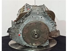 Recambio de bloque para audi s6 berlina (4gc) 4.0 tfsi quattro referencia OEM IAM CTG  