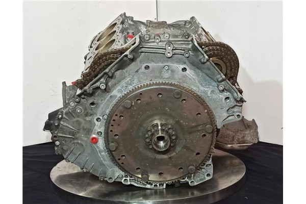 Recambio de bloque para audi s6 berlina (4gc) 4.0 tfsi quattro referencia OEM IAM CTG  